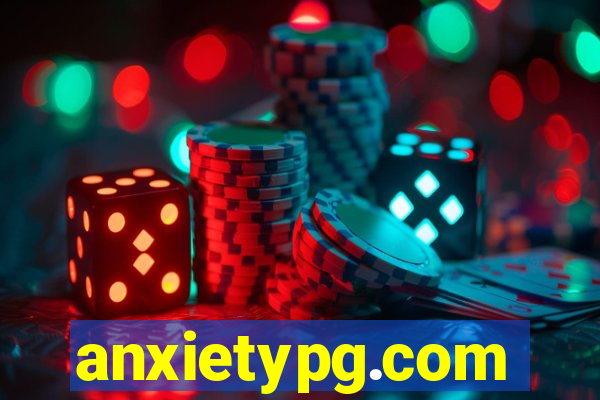 anxietypg.com