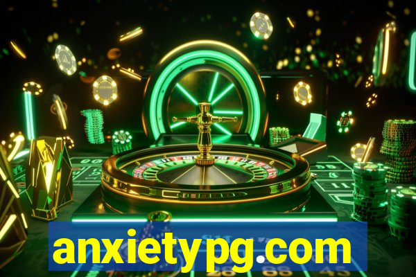 anxietypg.com