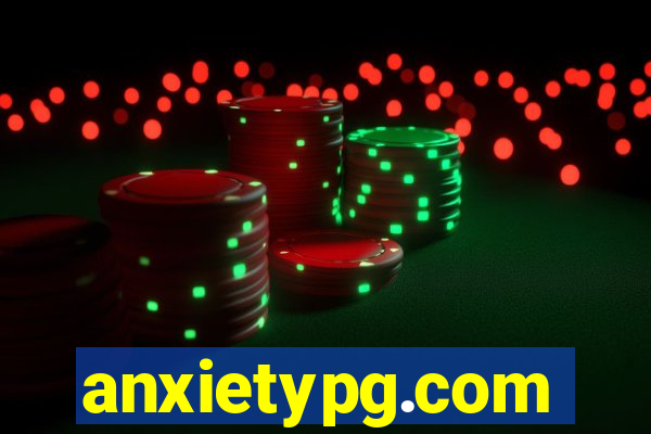 anxietypg.com