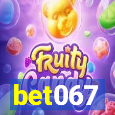 bet067