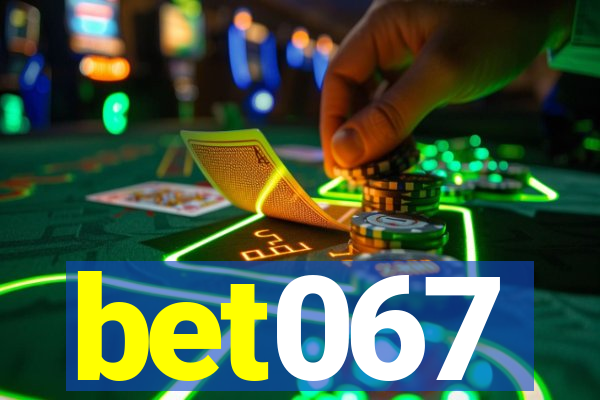 bet067