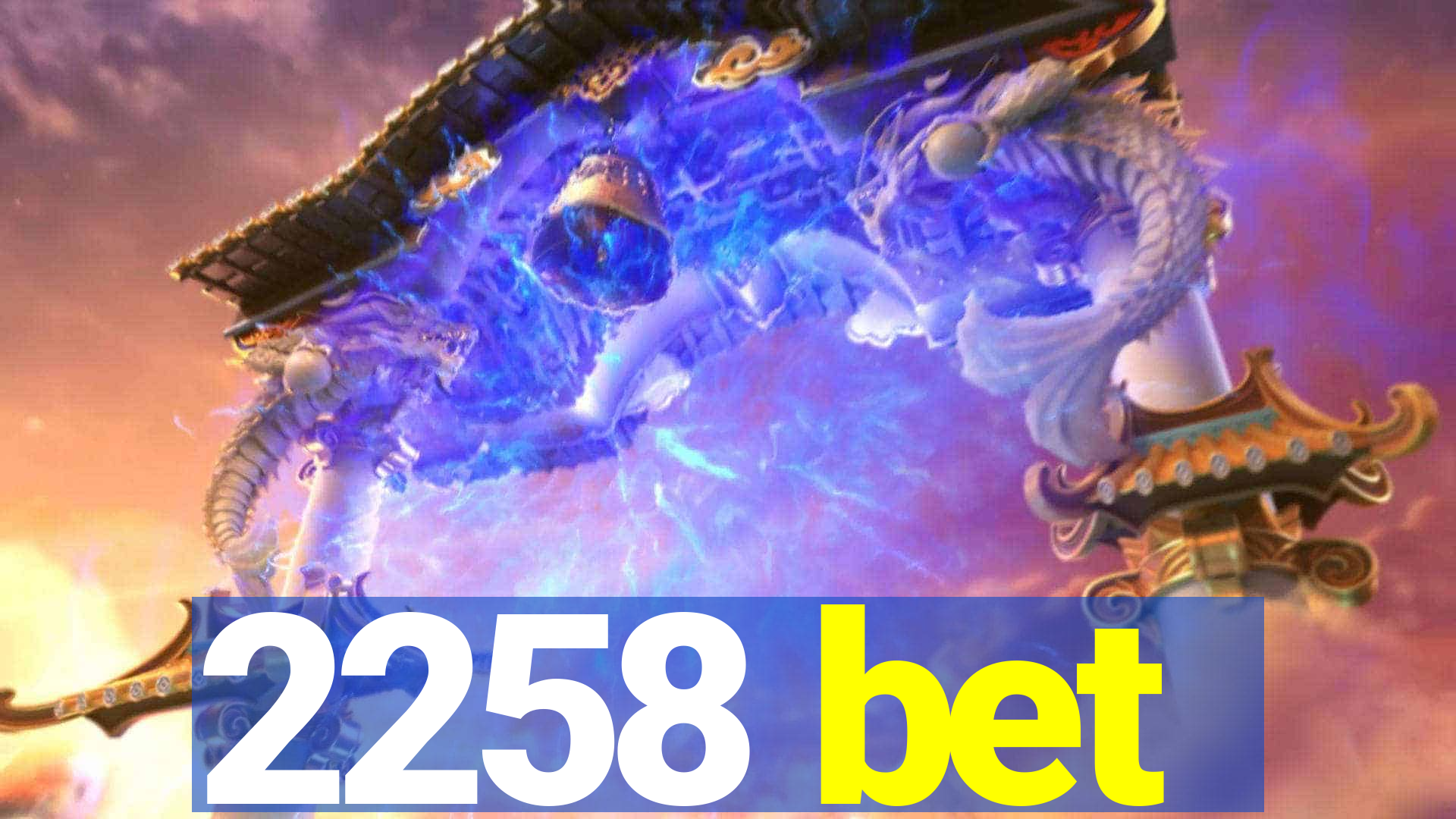 2258 bet