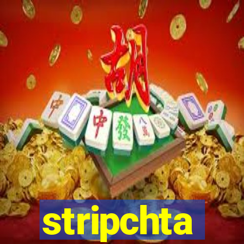 stripchta