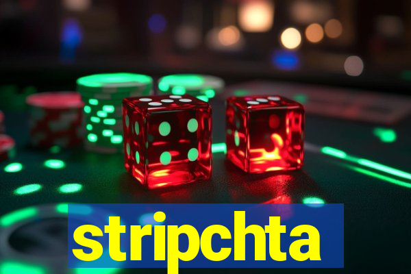 stripchta