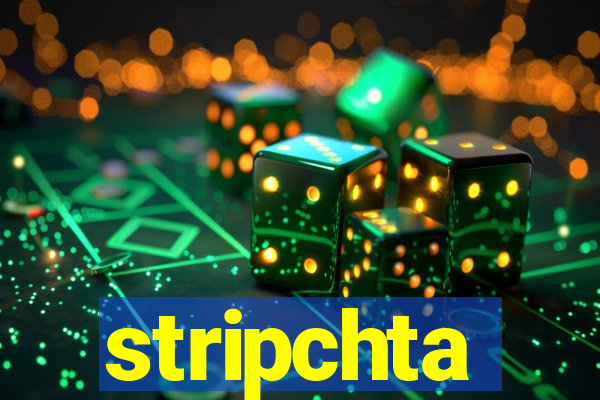 stripchta