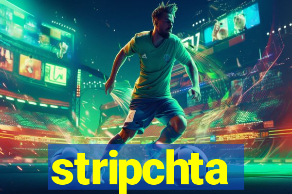 stripchta