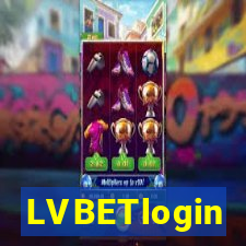 LVBETlogin