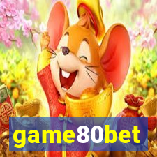 game80bet