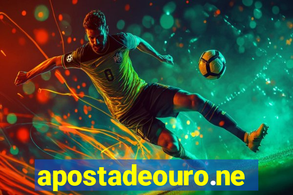 apostadeouro.net