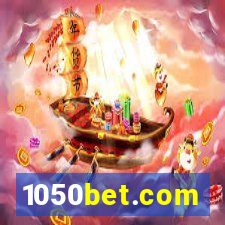 1050bet.com