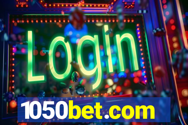 1050bet.com