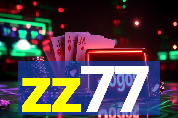 zz77