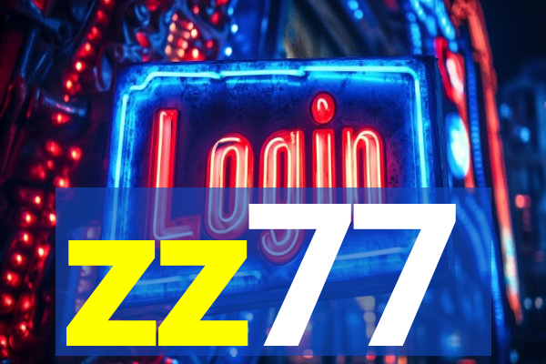 zz77