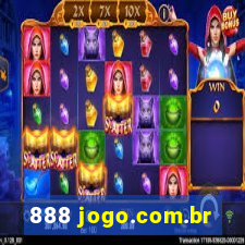 888 jogo.com.br