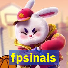 fpsinais