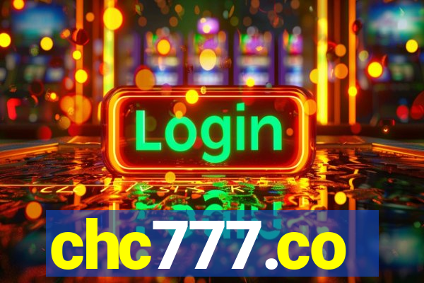 chc777.co