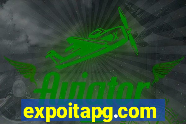 expoitapg.com