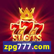 zpg777.com