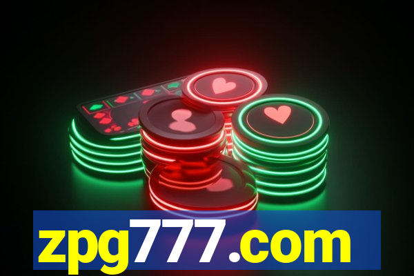 zpg777.com