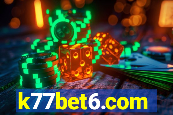 k77bet6.com