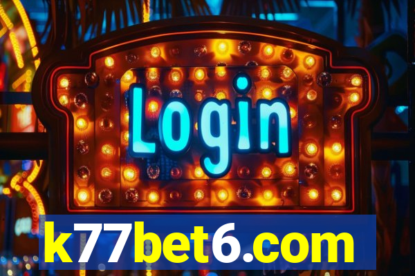 k77bet6.com