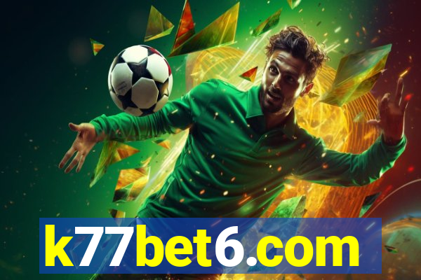 k77bet6.com