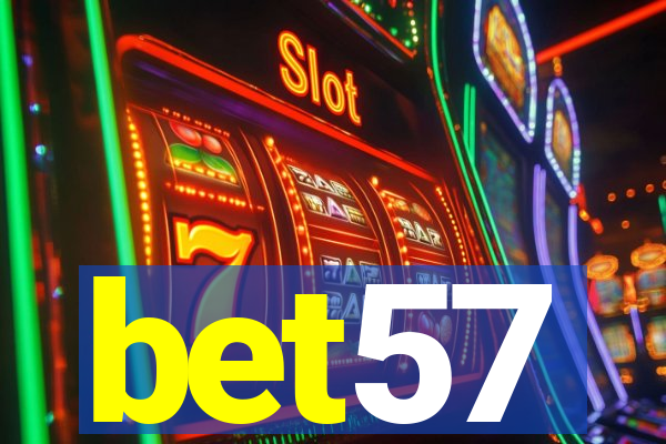 bet57