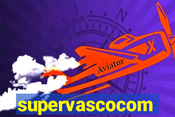 supervascocom