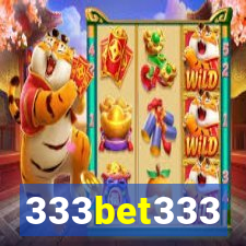 333bet333