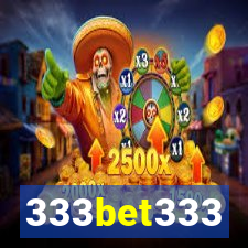 333bet333