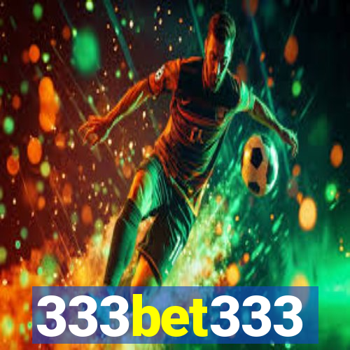 333bet333