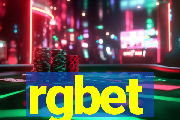 rgbet