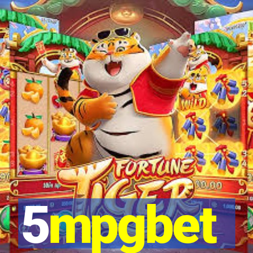 5mpgbet