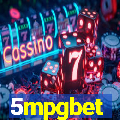 5mpgbet