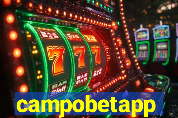 campobetapp