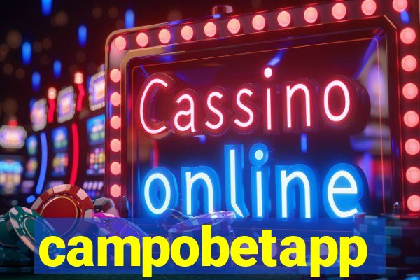 campobetapp