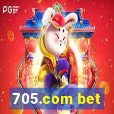 705.com bet