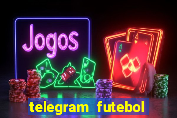 telegram futebol virtual bet365