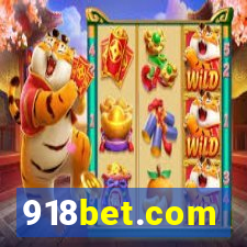 918bet.com