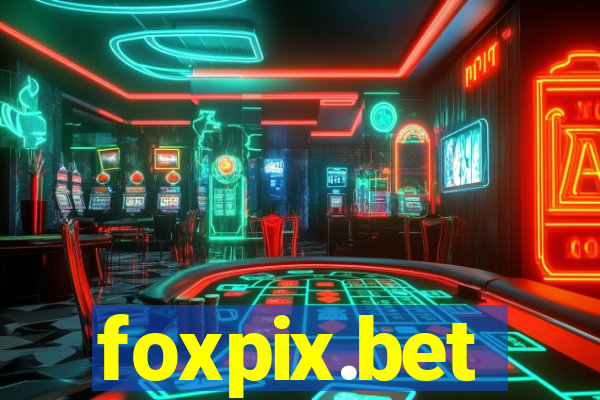 foxpix.bet