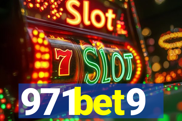 971bet9