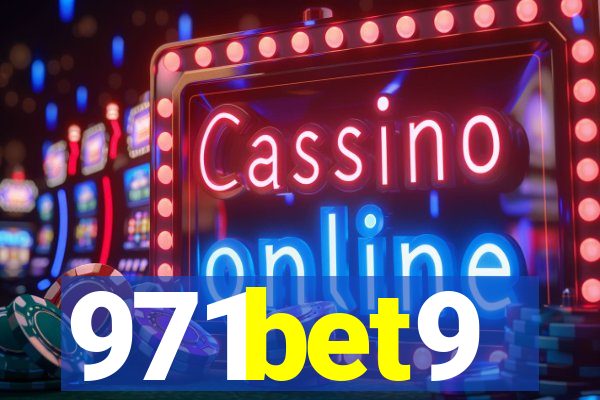 971bet9