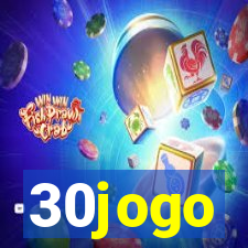 30jogo