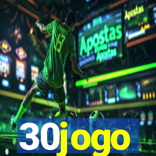 30jogo