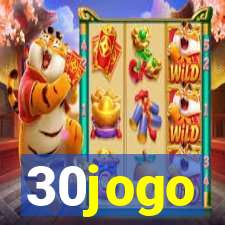 30jogo