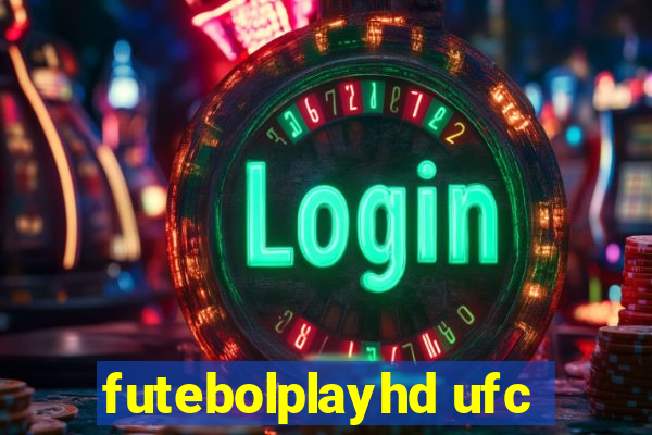 futebolplayhd ufc