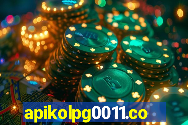 apikolpg0011.com