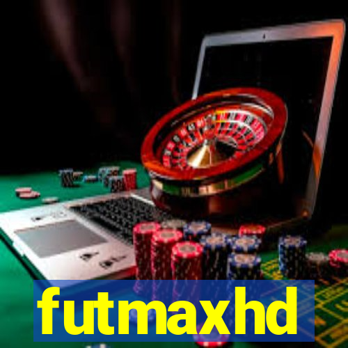 futmaxhd