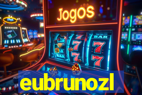 eubrunozl