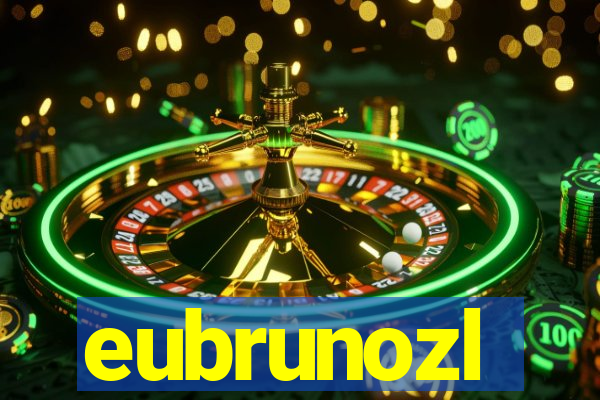 eubrunozl